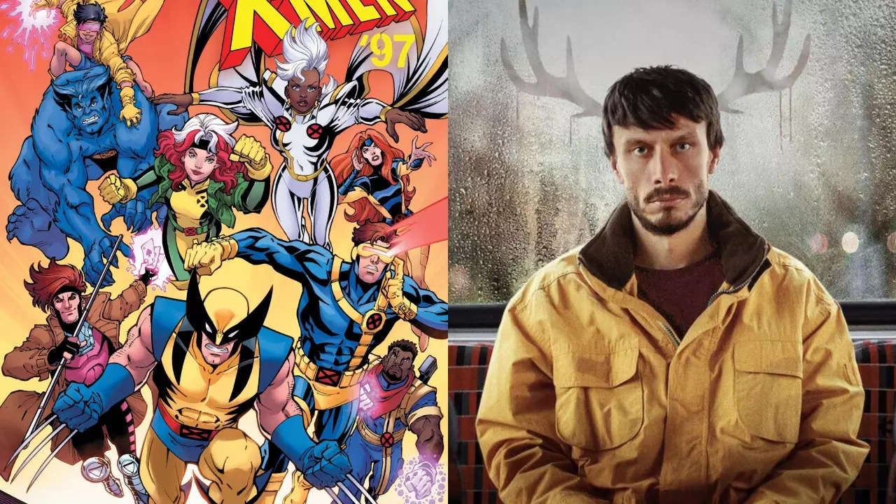 TCA Awards 2024 Nominations: X-Men '97 To Baby Reindeer, See Complete List