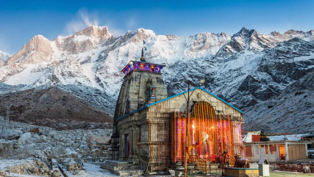 Kedarnath (3)