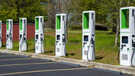 Chandigarh 7 Electric Vehicle Charging Stations Ready to Operate Check Locations