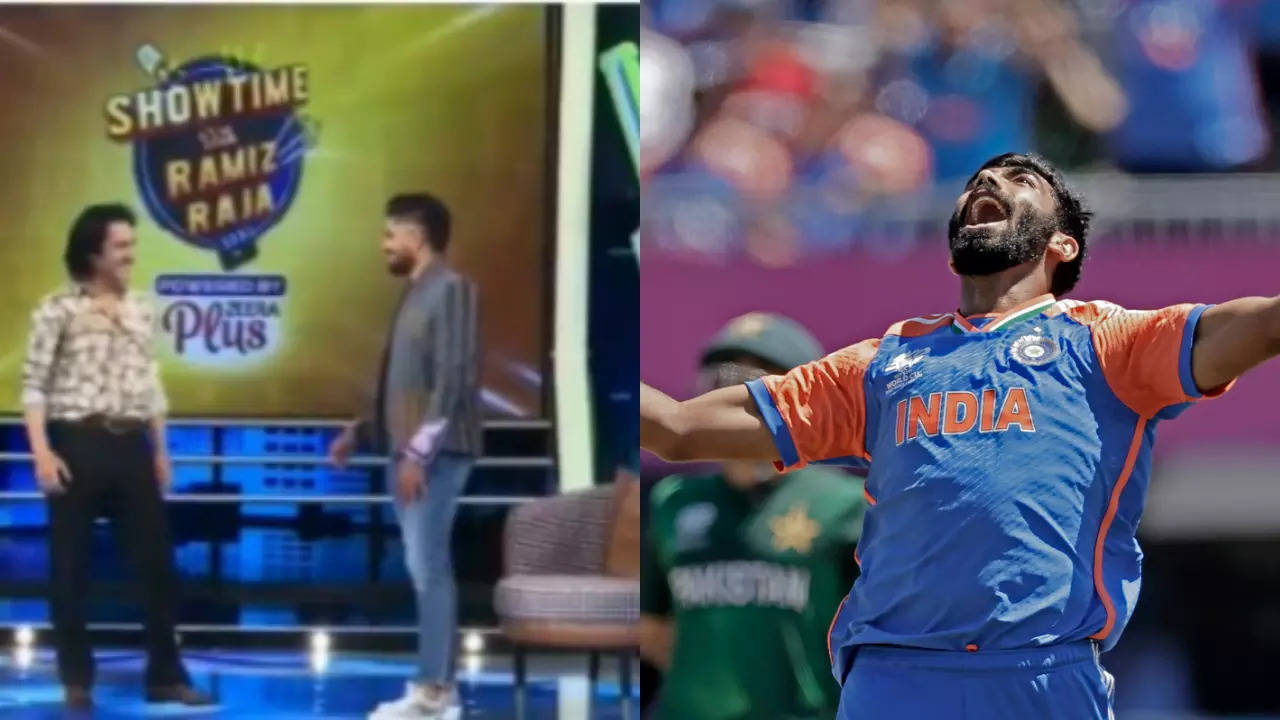 babar bumrah