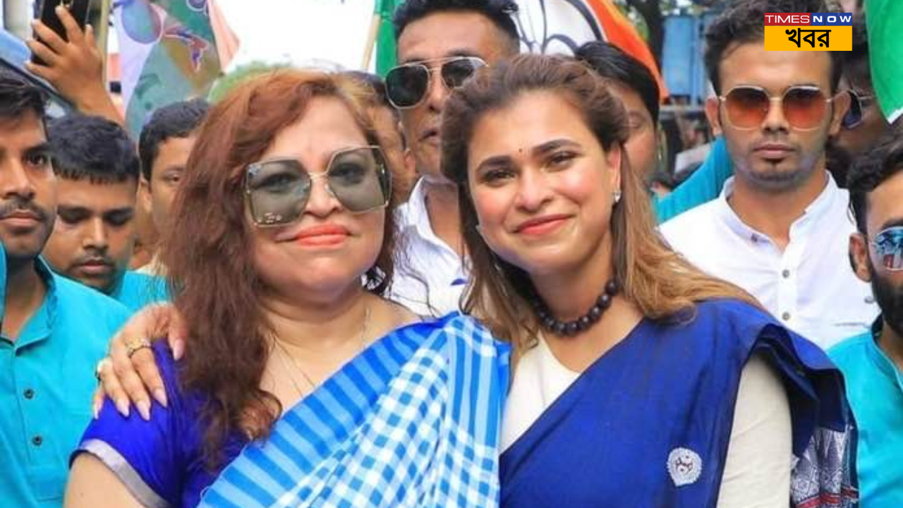 West Bengal By Elections 2024 Sadhan pande wife supti pande likely to tmc candidate from maniktala by poll