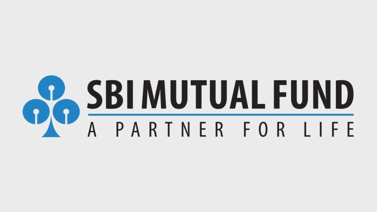 SBI Mutal Fund hikes holding in THIS FUND to Over 5 pc