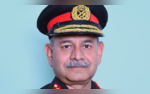 Meet Lt General Upendra Dwivedi Next Indian Army Chief Set To Take Charge On June 30