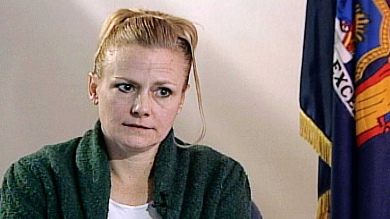 Pamela Smart _ AP