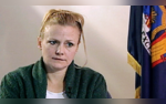 Who Is Pamela Smart Woman Serving Life Sentence For Husbands 1990 Murder Accepts Full Responsibility