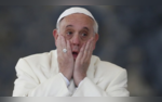 Pope Francis Used Repeated Homophobic Gay Slur He Apologized For Report