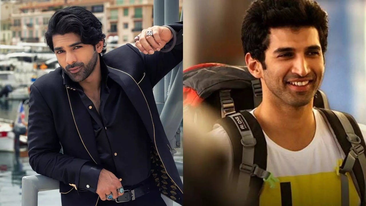 DYK Taha Shah Badussha Was FIRST Choice For Aditya Roy Kapur's Role In Yeh Jawaani Hai Deewani? Here's What Happened