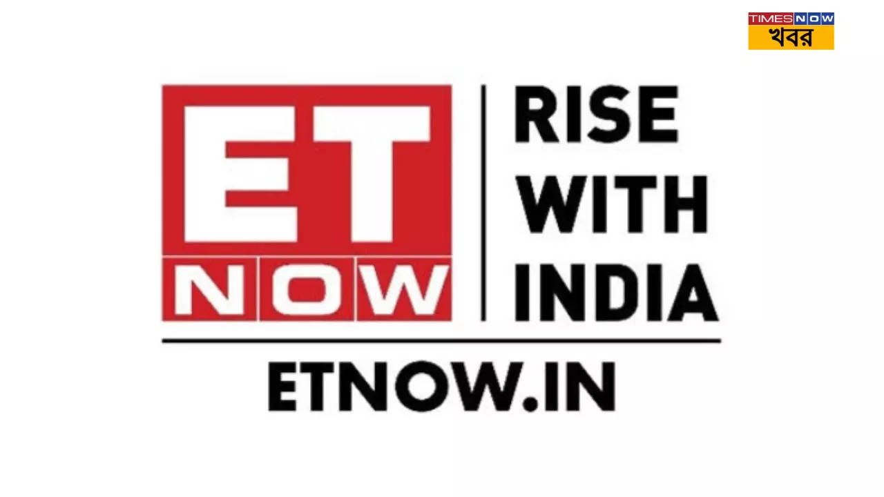 ET NOW dominates in YouTube as the most watched business news channel.