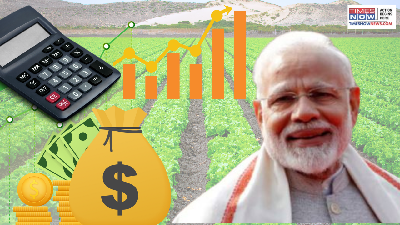 Budget 2024 Anticipated to Boost Rural Spending; Robust Demand, 'Above-Normal' Monsoon to Further Aid Healthy Growth