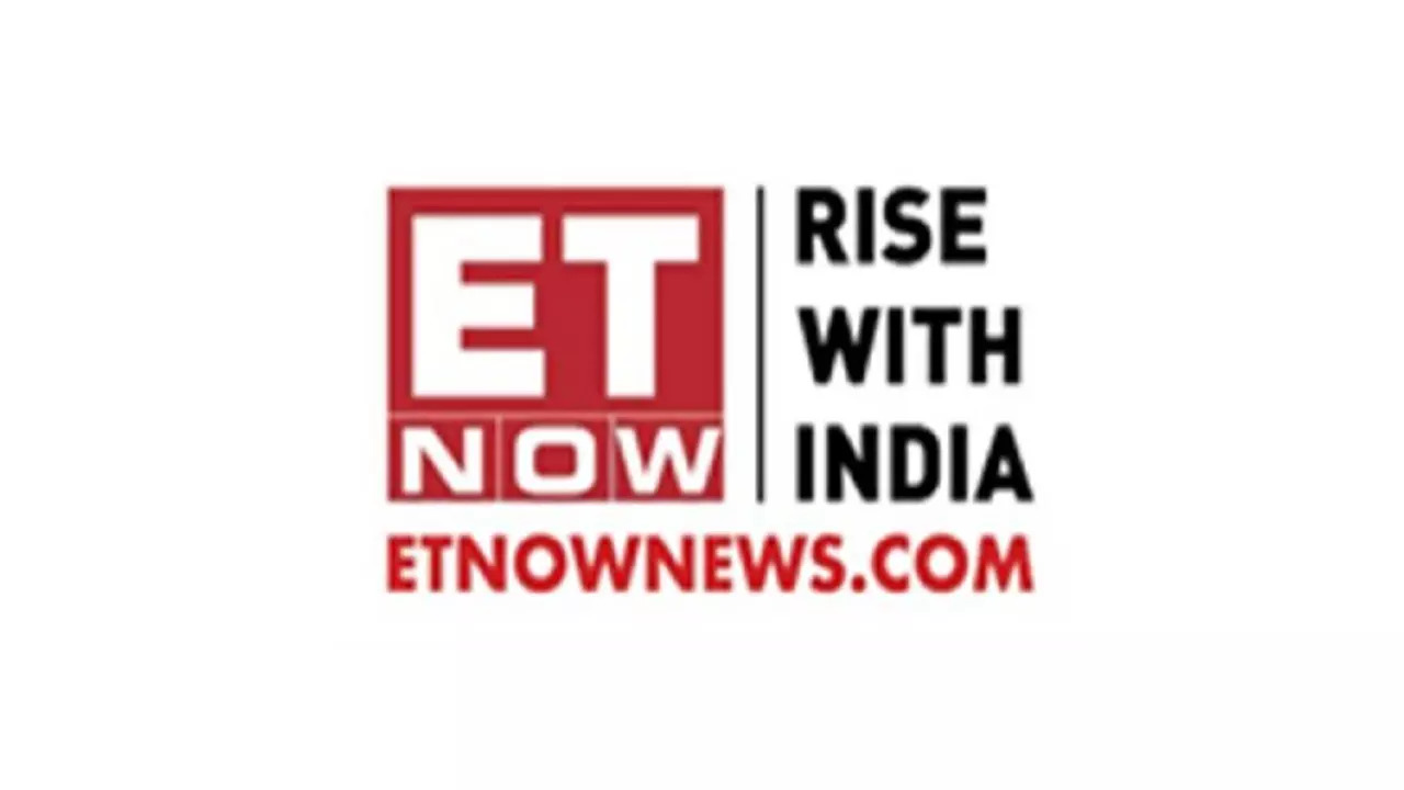 ET NOW Dominates YouTube as the Most Watched Business News Channel