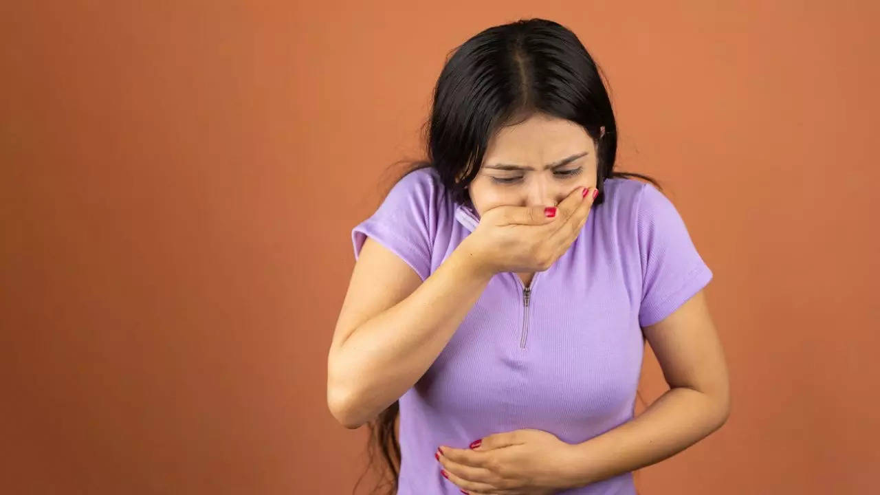 11-year-old Girl Dies Hours After Doctors Diagnose Her With Constipation