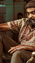 Maharaja Review Vijay Sethupathi Anurag Kashyap Manikandan impress in This Revenge Drama