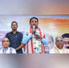 Odisha CM Mohan Majhi Takes Oath Ending Naveen Patnaiks 24-Year Reign