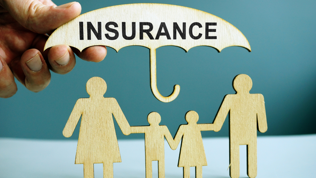 Insurance, Market Regulator, IRDAI, Loan, CAR, Motor,