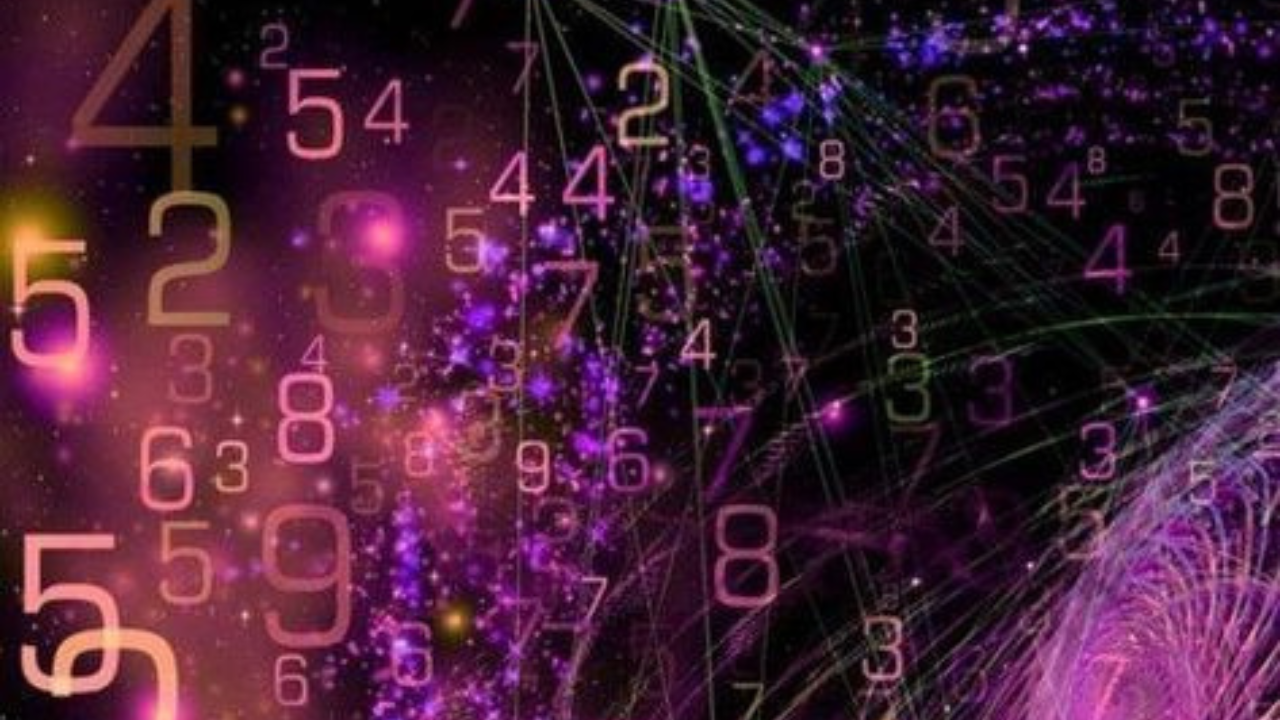 13 Most Powerful Numbers In Numerology