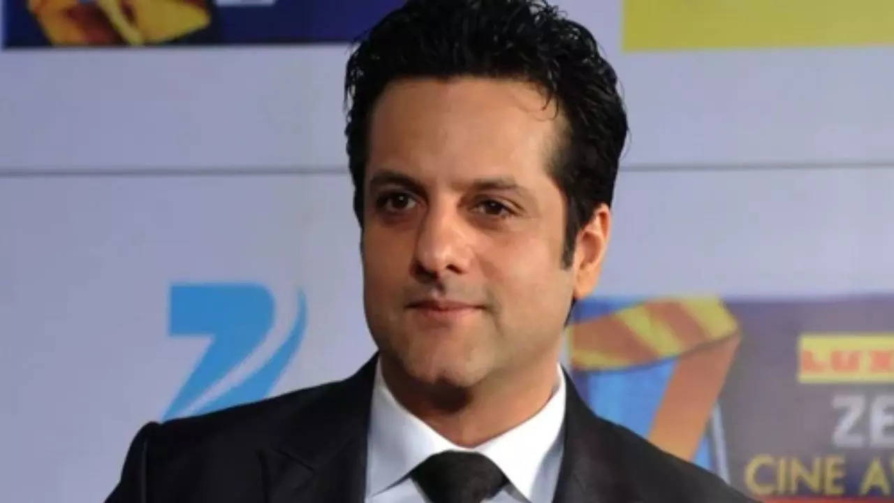 fardeen khan