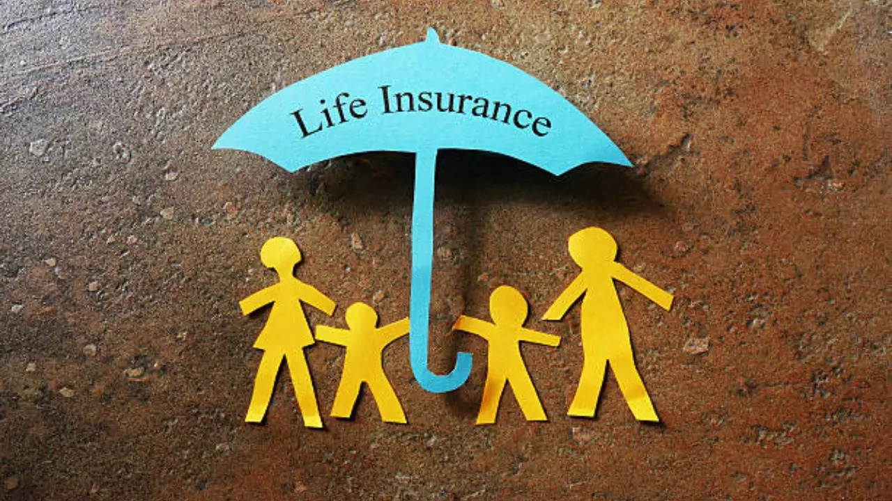 irdai, irdai new rule, insurance policy important update, insurance policy important rule, important rule, health insurance policy claim settlement, claim settlement policy