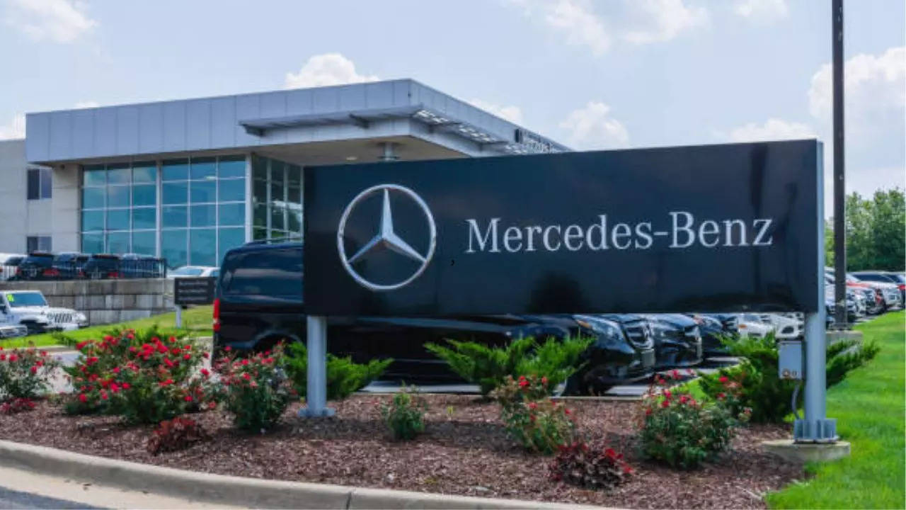 mercedes benz, mercedes benz name, mercedes benz name reason, mercedes benz reason, mercedes benz company, mercedes benz car, mercedes car price, mercedes benz car price