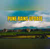 Pune Might See A Break From Heavy Rainfall Monsoon in Maharashtra Weakens What IMD Has To Say