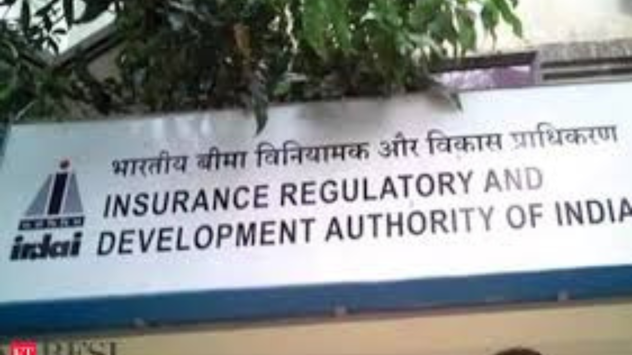 Regulator IRDAI Accepts Paytm General Insurance's Registration Withdrawal Application