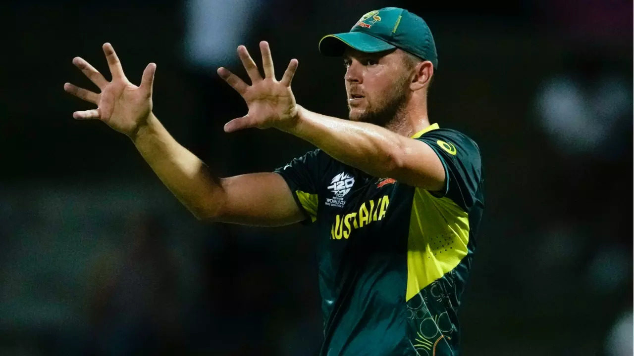 EXPLAINED: Why Australia Can Be In Trouble After Josh Hazelwood Hints At Manipulation To Get ENG Out Of T20 WC