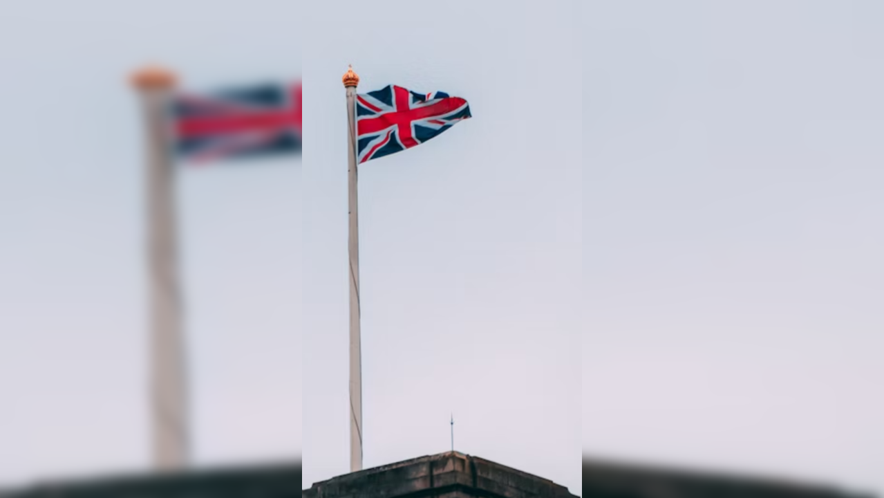 ​United Kingdom