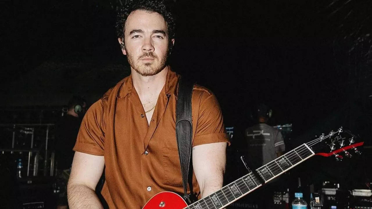 What Is Basal Cell Carcinoma Skin Cancer That Kevin Jonas Has Been Diagnosed With?