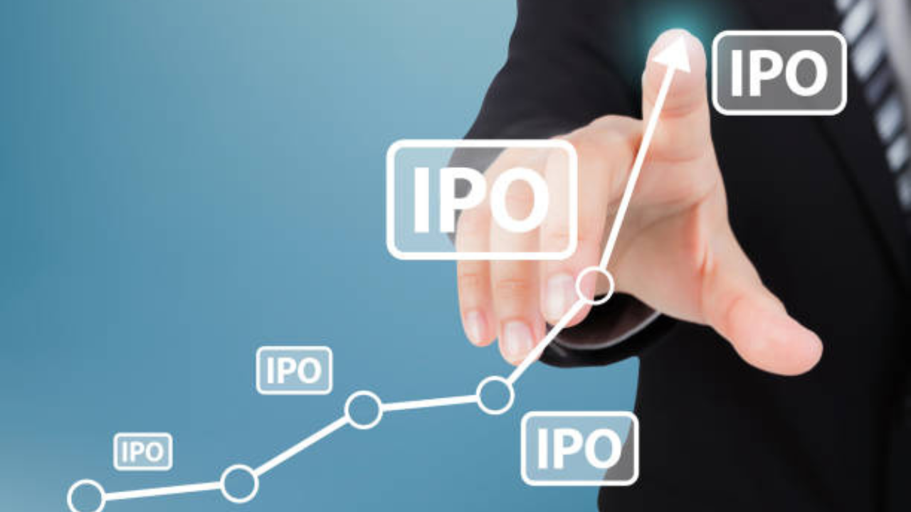 Ixigo IPO allotment status, ixigo, ixigo ipo, ipo, ixigo ipo allotment status, how to check ixigo ipo allotment, process for ixigo allotment