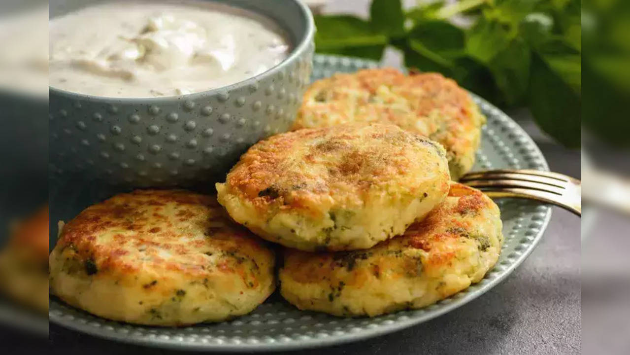 4 Healthy Indian Snacks With Creamy Britannia The Laughing Cow Cheese.