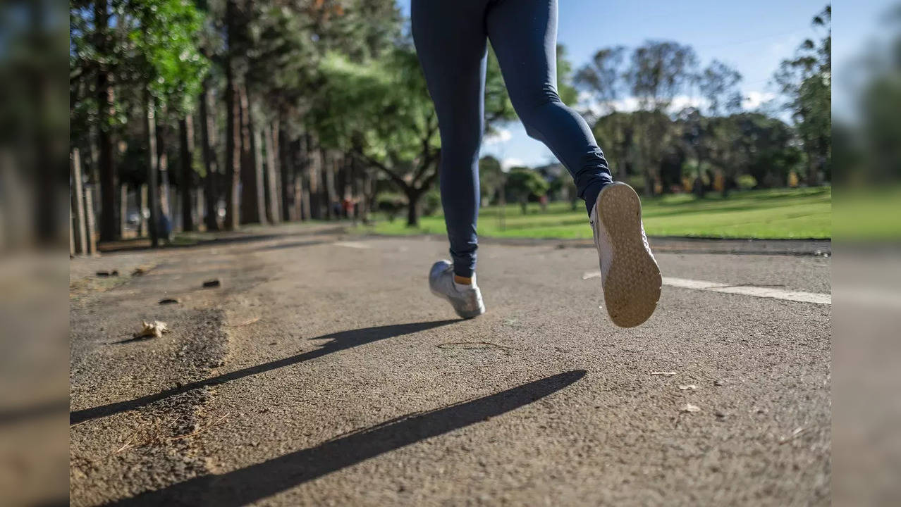 How New AI-Assisted Technique Made Himachal Teen's Crooked Legs Straight