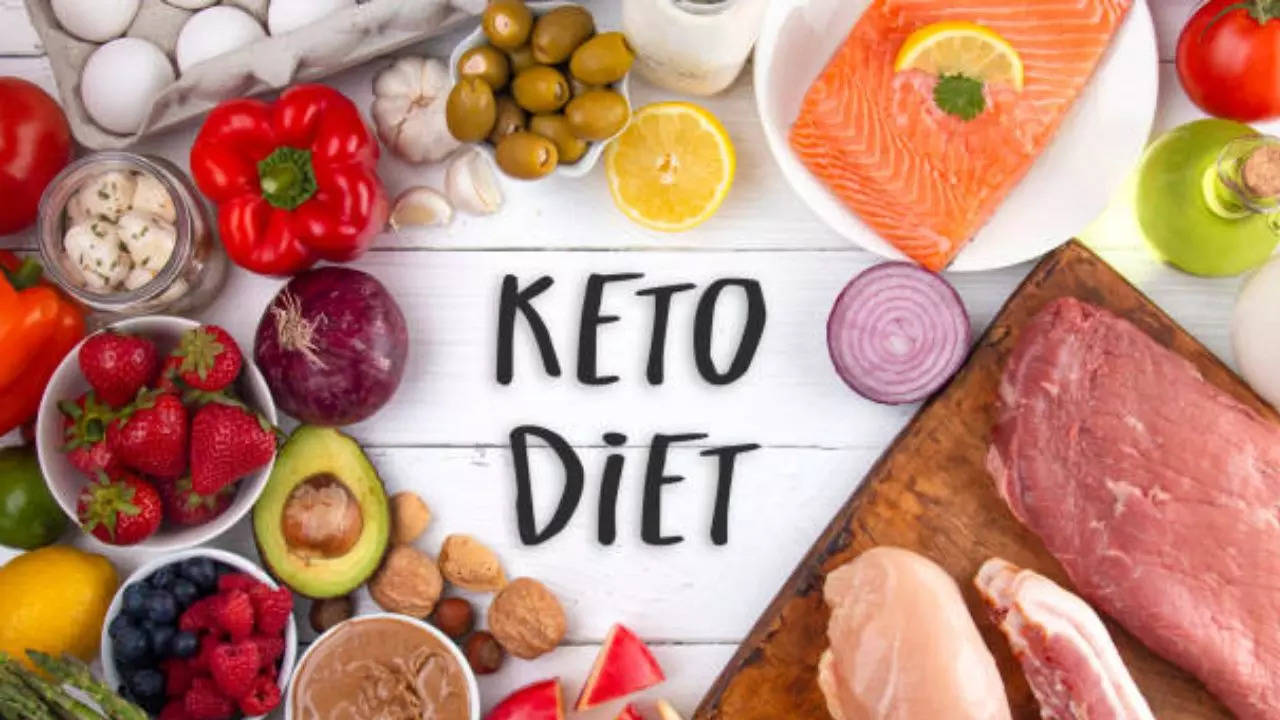 What Is Keto Flu? Understanding The Side Effects Of The 10-20-70 Diet