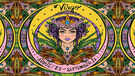 Virgo Horoscope Today June 14 2024