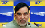 Delhis Summer Action Plan to Control Air Pollution to Come Into Effect From June 15 Gopal Rai