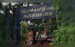 Transgenders Should Get Special Category For Education Employment Madras High Court