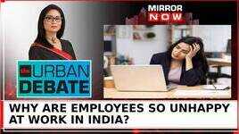 From SpaceX To Your Workspaces Toxic Work Culture Driving Staff Away  The Urban Debate