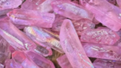 6 Unique Crystals To Connect With Your Angels
