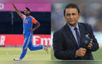 Arshdeep Singh Is Like Jasprit Bumrah Sunil Gavaskar Backs India Pacer To Excel In Red-Ball Cricket