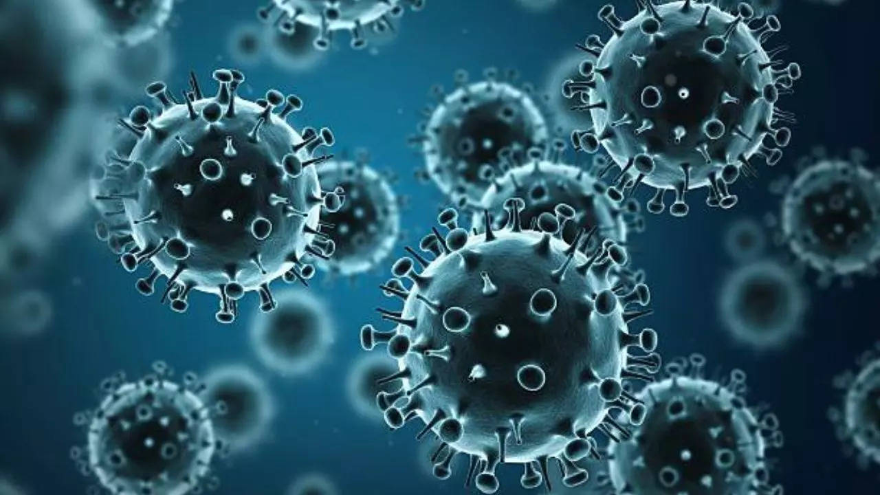 Two New Drug-resistant ‘Dual Mutant’ H1N1 Flu Strains Found In The US; CDC Says Is Tracking Them