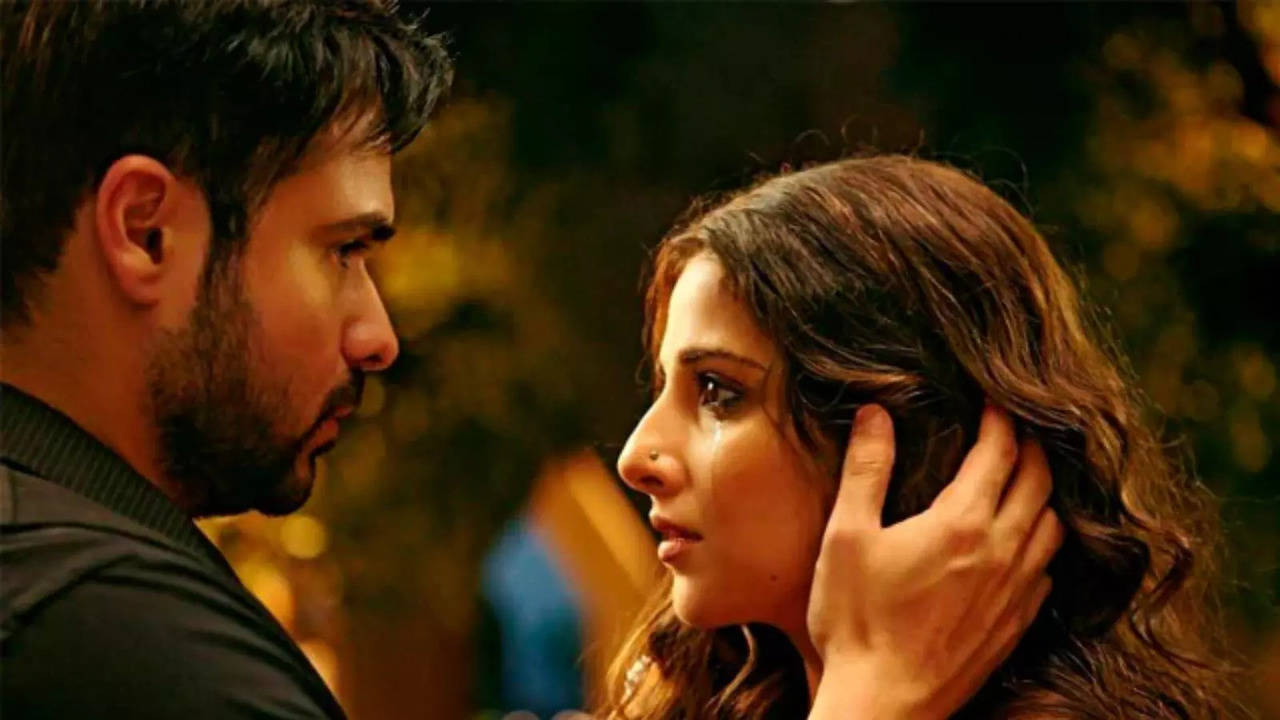 Jeet Ganguly On The Melodious Soundtrack Of Hamari Adhuri Kahani: This Song Is A Gift From God | EXCLUSIVE