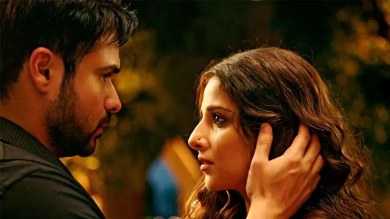 Jeet Ganguly On The Melodious Soundtrack Of Hamari Adhuri Kahani: This Song Is A Gift From God | EXCLUSIVE