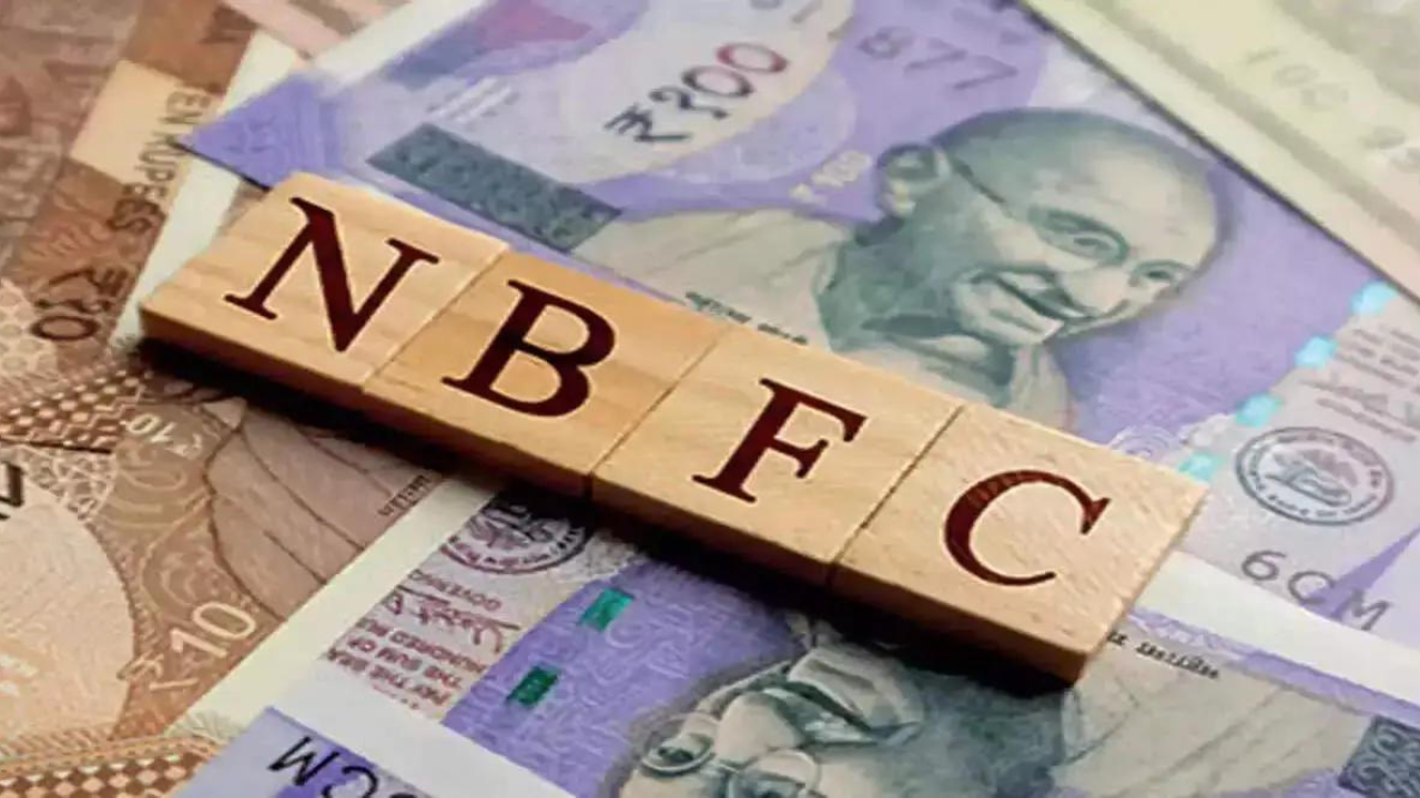 NBFC Srestha Finvest Bets Big on Clean Energy, New Technology Sectors to Sustain Growth