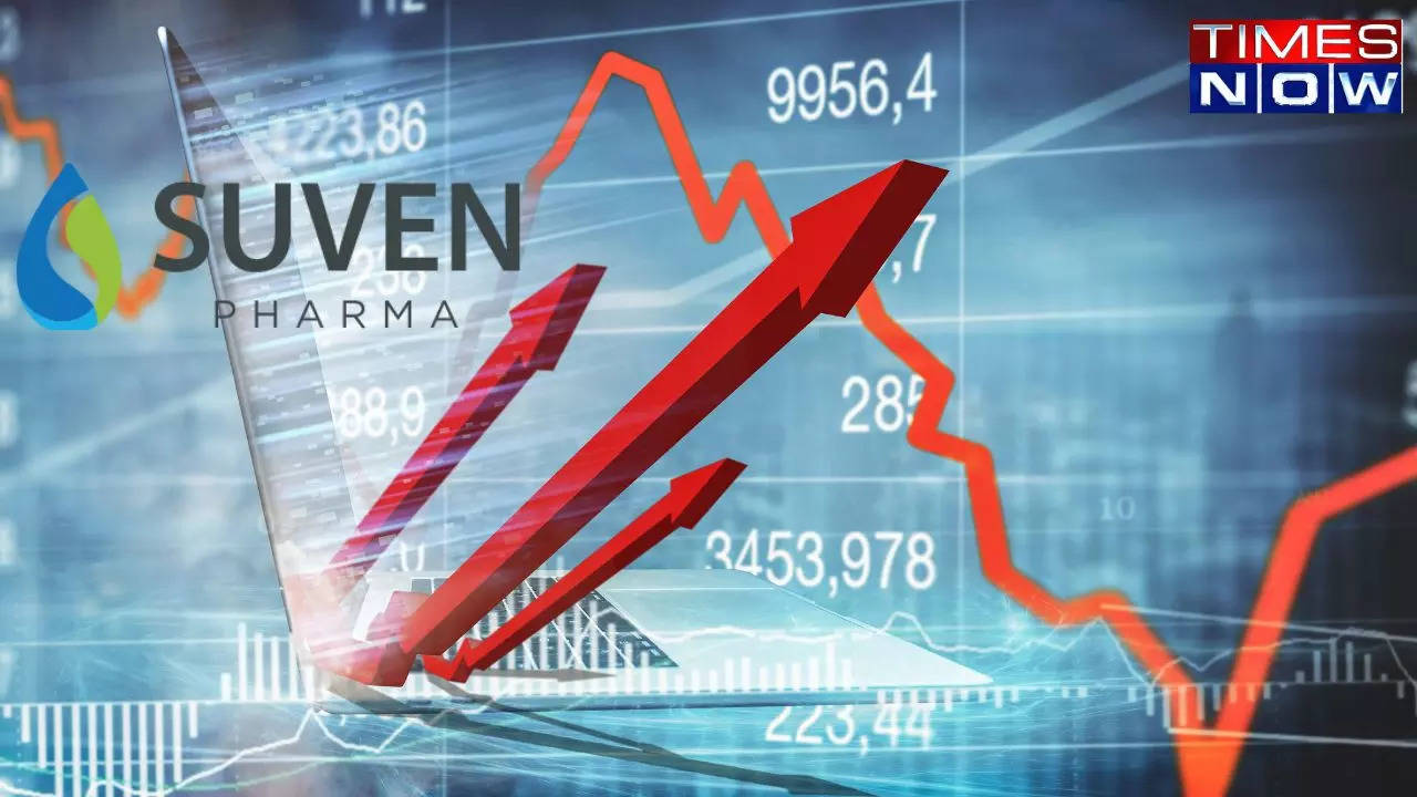 suven pharma, suven pharma share, suven pharma share price, suven pharma sensex, suven pharma nifty, suven pharma stock market, stock market, share market