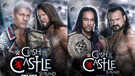 WWE Clash at the Castle 2024 Live Stream How to Watch the PLE Live on TV and Online