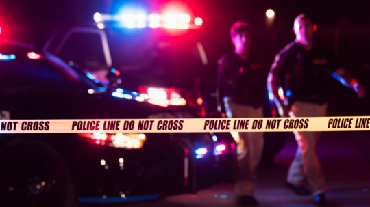 She Was Abducted Raped Then She Set Herself On Fire Kota Womans Father Writes To Cop