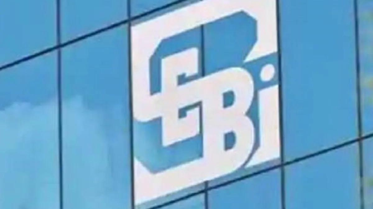 Markets Regulator SEBI Bats for Tax Benefits to Firms Investing in 'Zero Coupon Zero Principal Bonds'