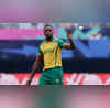 T20 WC 2024 Kagiso Rabada Expects Conditions To Level Up In Super 8 Stage To Be Played In West Indies