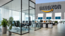 Amazon Signs Deal For 11 Million Sq Ft Office Space In Bengaluru Report