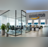Amazon Signs Deal For 11 Million Sq Ft Office Space In Bengaluru Report