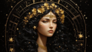 Virgo Horoscope Today June 15 2024
