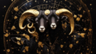 Aries Horoscope Today June 15 2024
